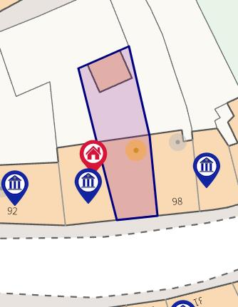 Title Plan
