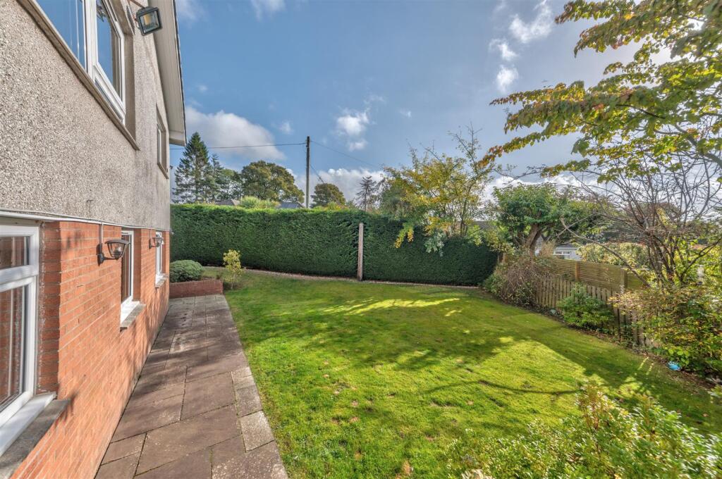 20 The Logan Liff-19.JPG