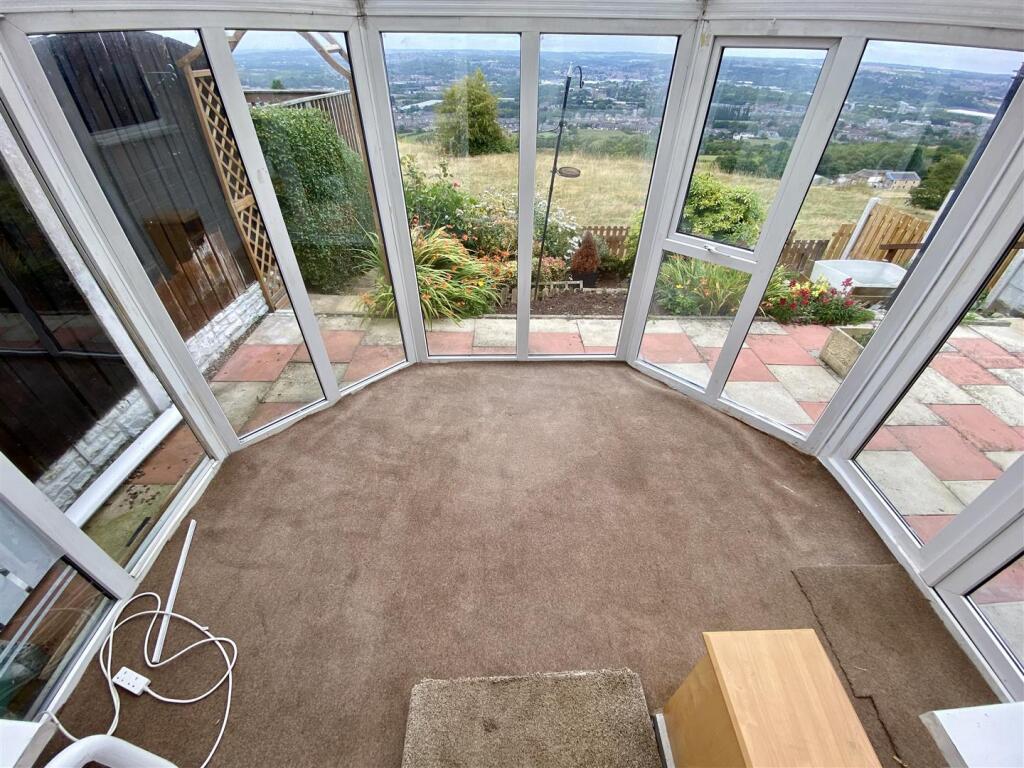 Bramleys Estate Agents - Foxroyd Lane - Dewsbury (