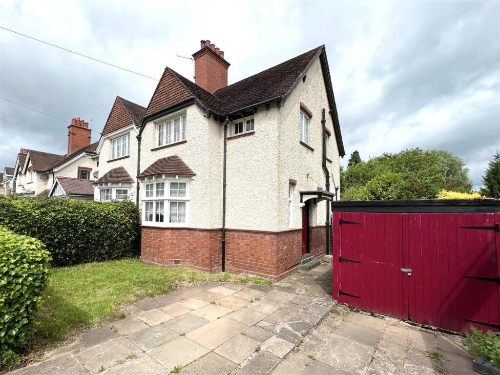 Summerfield Road Clent 1.jpg