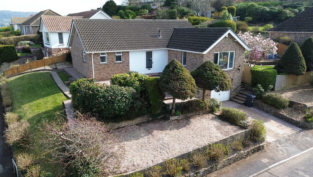 DJI_0370 crop