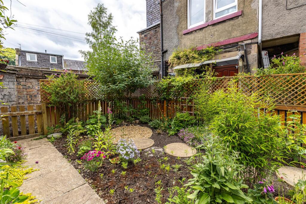 25 Douglas Street Galashiels 38.JPG