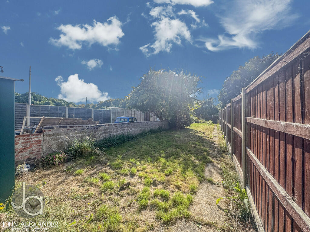 20250930_11161588...
