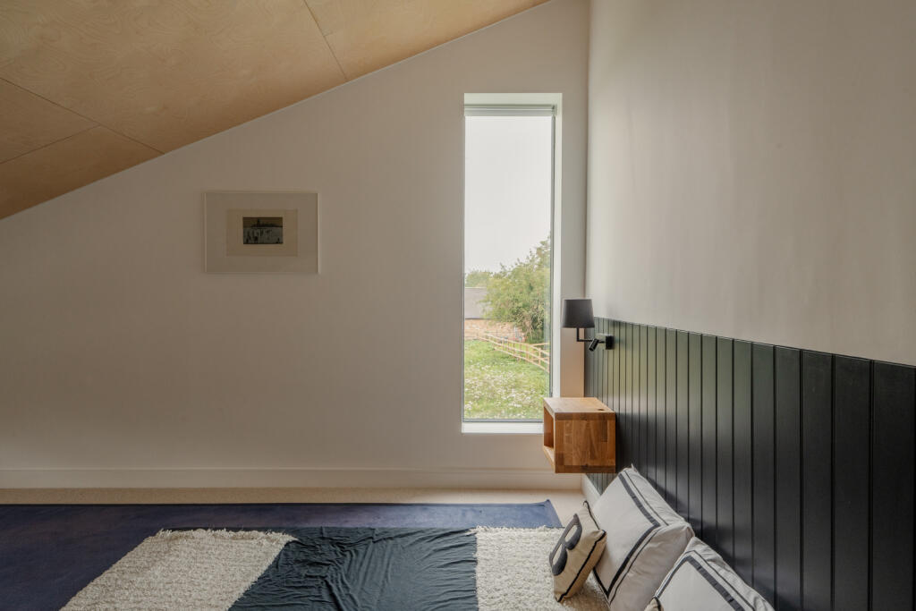 316091 - _A743789-HDR.jpg