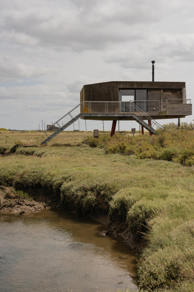 295220 - Redshanks, Lea on Sands-9.jpg