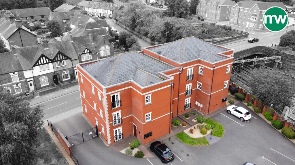 F34041E4-AD32-4F2...