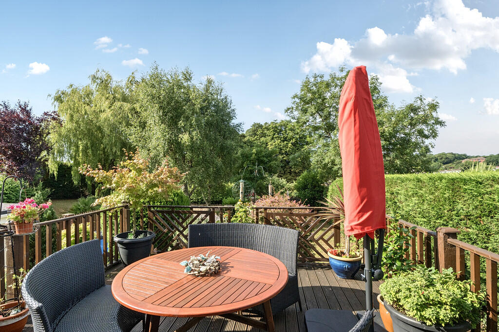 1319574-2-6867ad9...