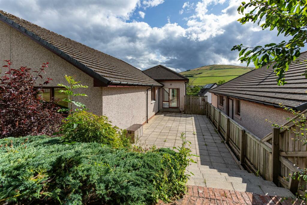 7 Hillside Drive Galashiels 65.JPG