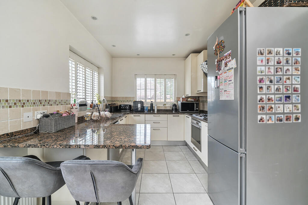 1325659-6-68779ce...