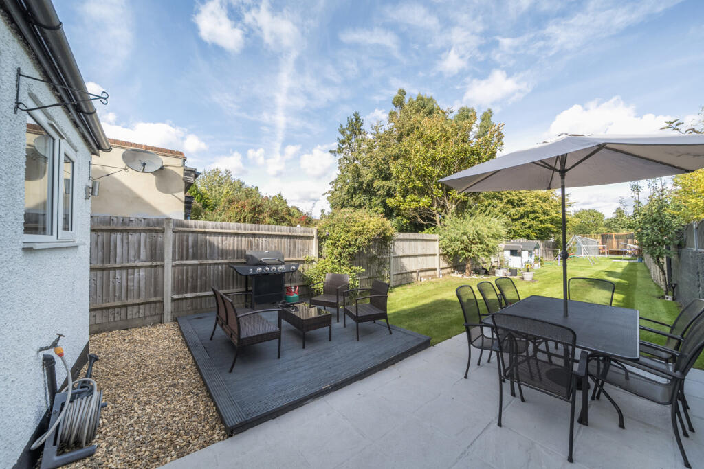 1356112-18-68c9a0...