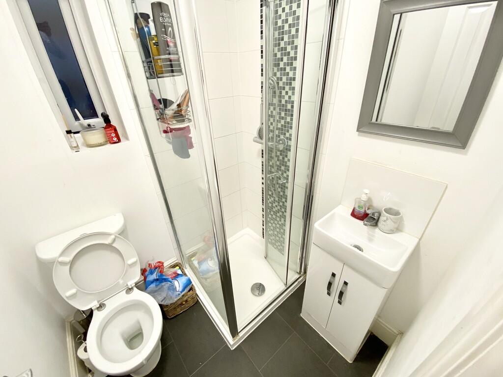 IMG_9990_11_origi...