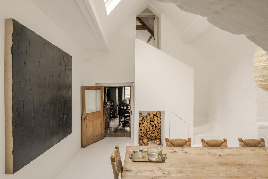 278270 - SS.hr-18.jpg