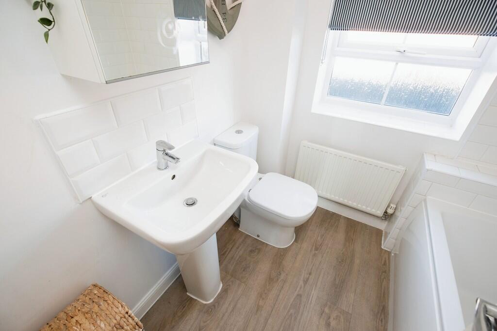 123f108b-67 20Mer...