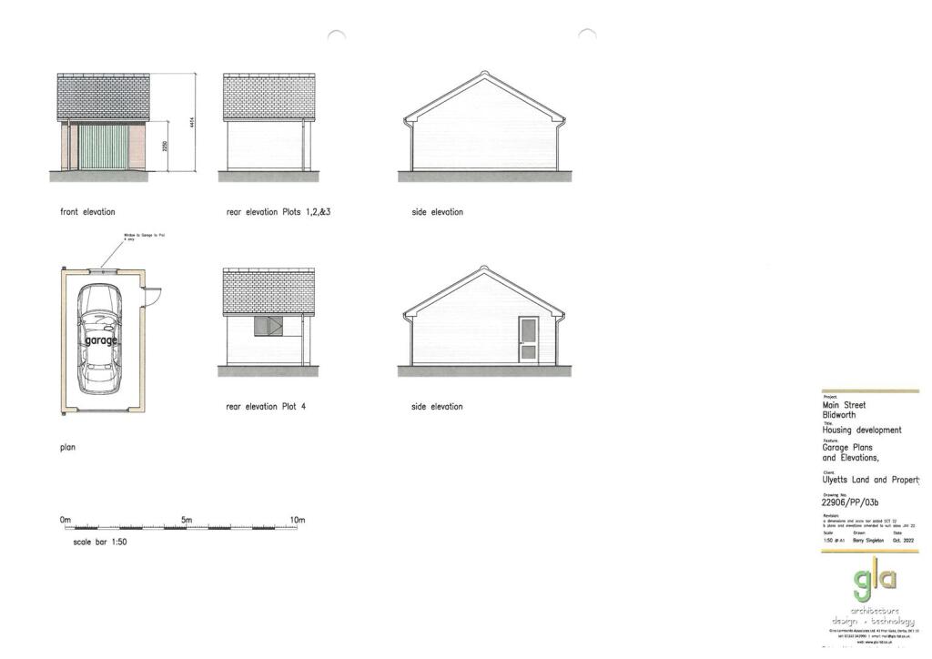 Garage Plans and Elevations.jpg