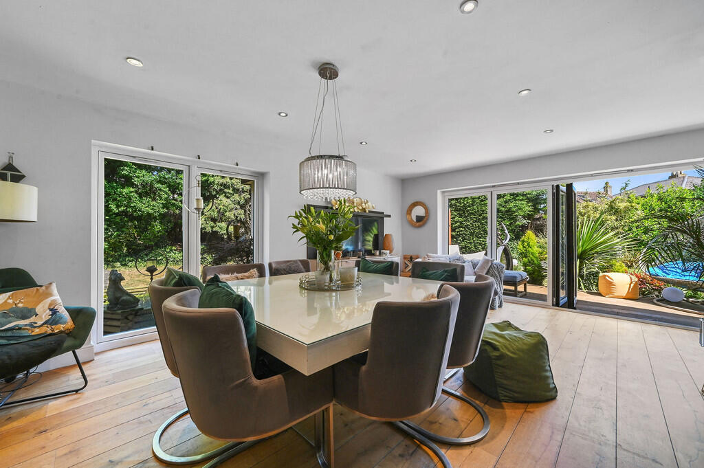 PT-FC(COL)-199Shr...