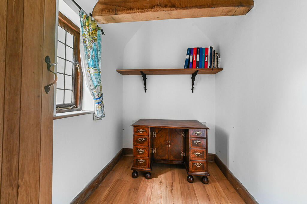 PT-DB(WP)-Cossets...