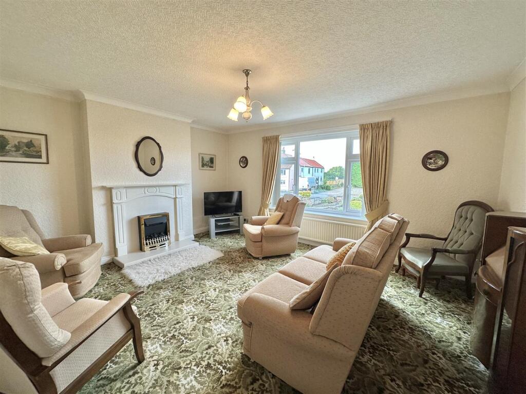 Luke Miller &amp; Associates