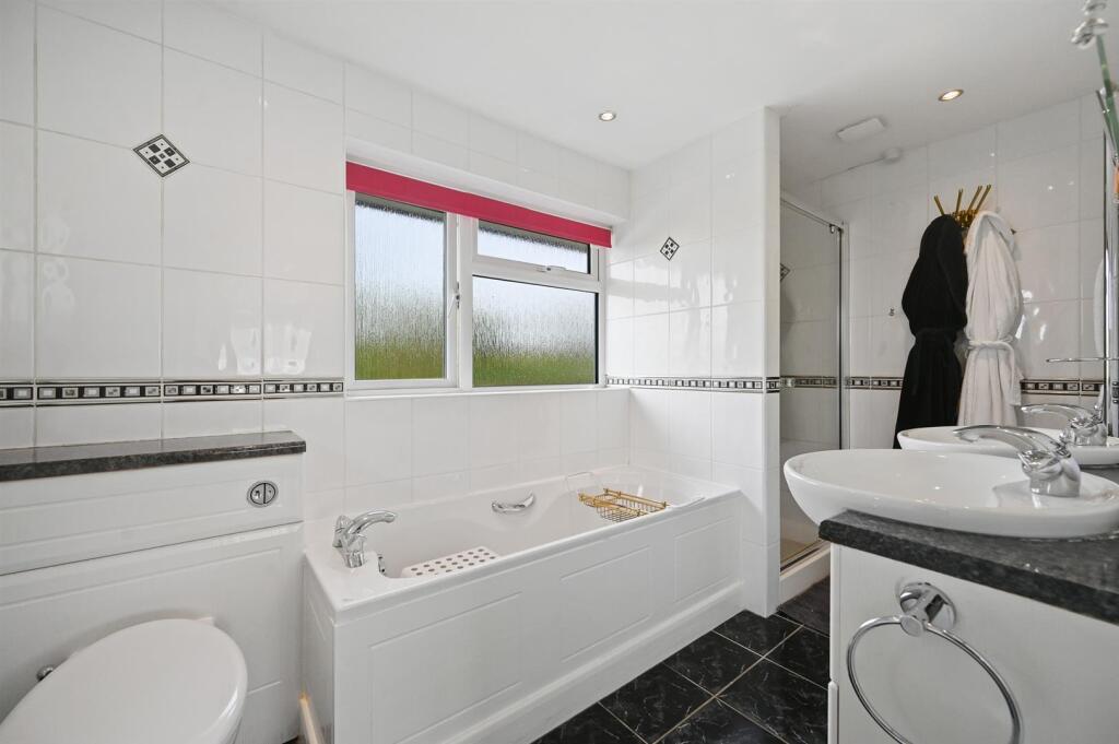 Ensuite to Master Bedroom.jpg