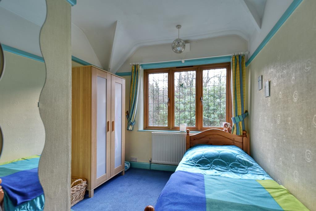 DSC_7863_hdr.jpg