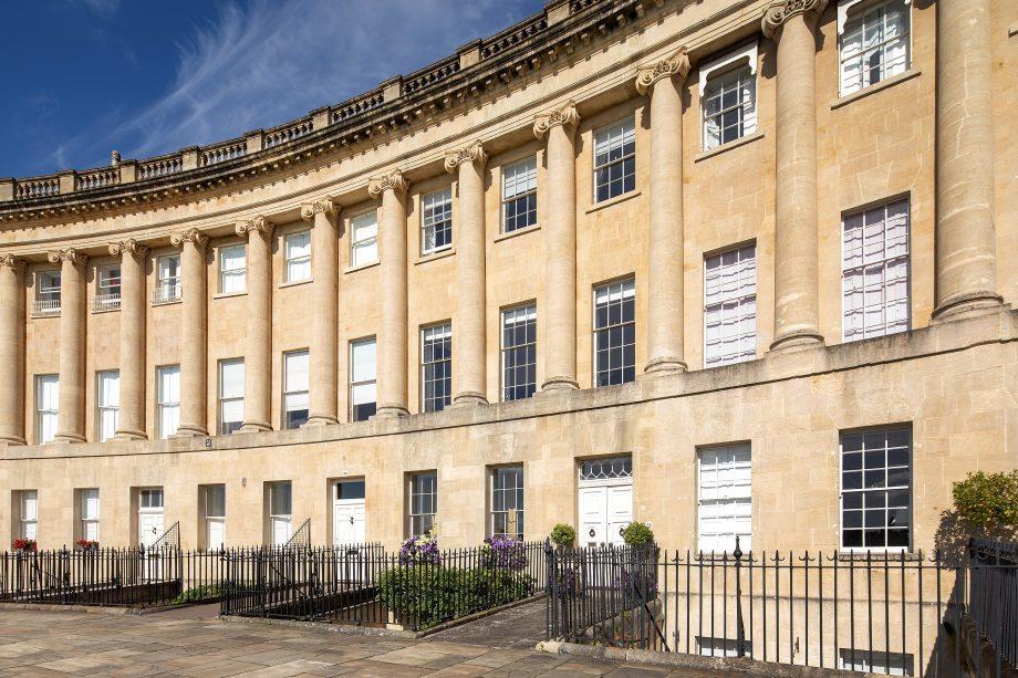 Royal-Crescent-Main-