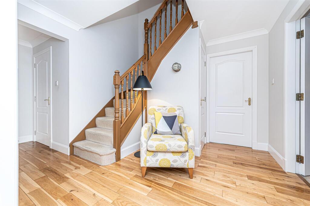 untitled (6 of 1).JPG