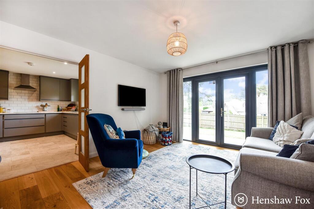 sketch_Ph6_5910336 - Copy.jpg