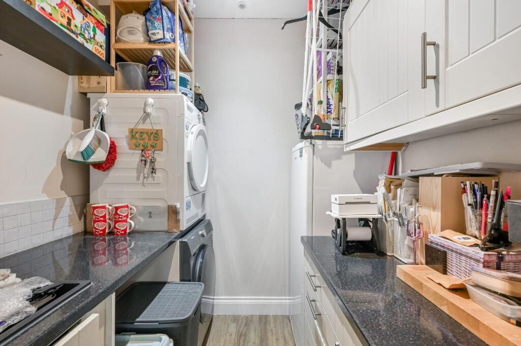 BRIDGEWOOD ROAD, -29.jpg