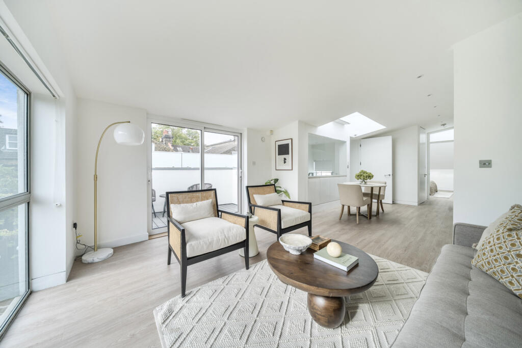 1359008-10-68dd06...