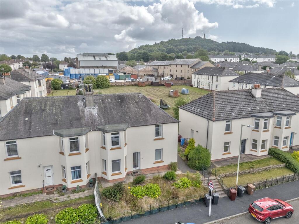 51 Gardner Street Dundee-11.JPG