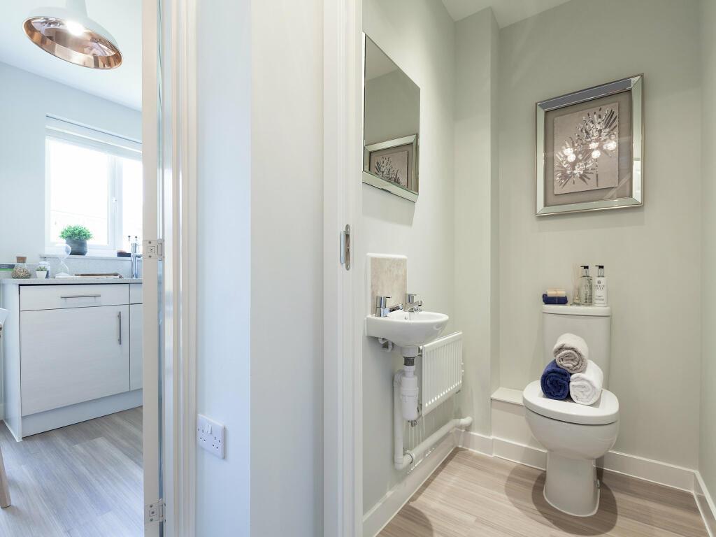 Souter Sutton WC.jpeg