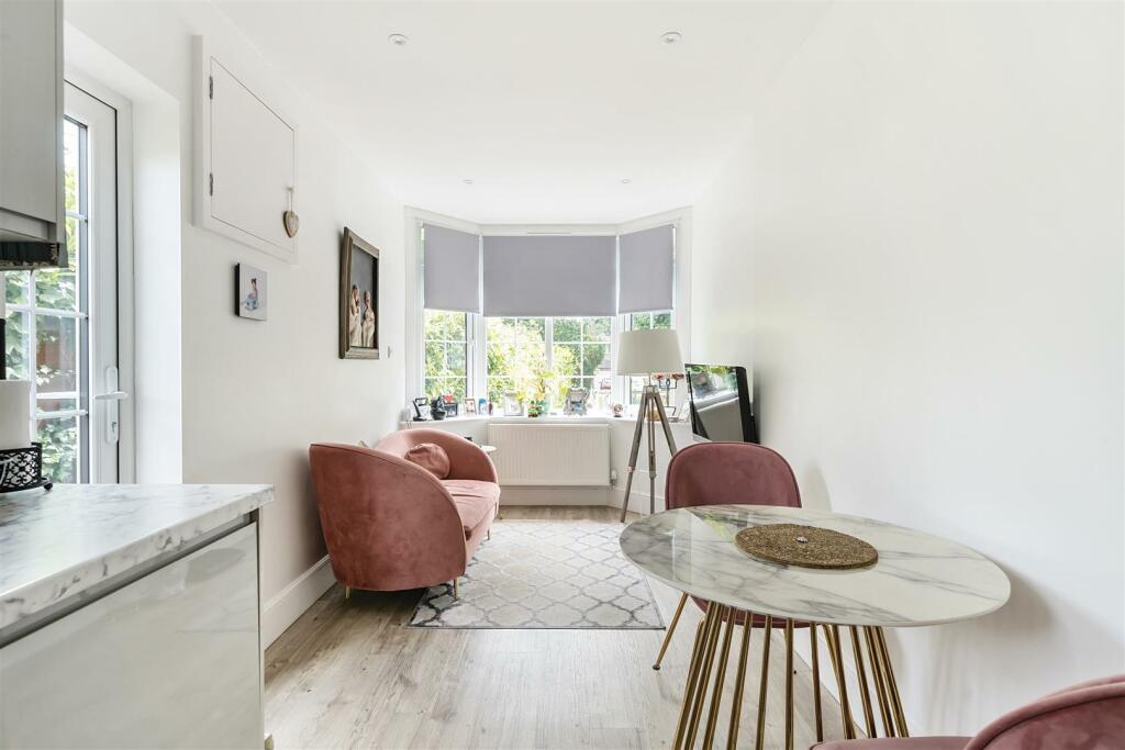 Annexe