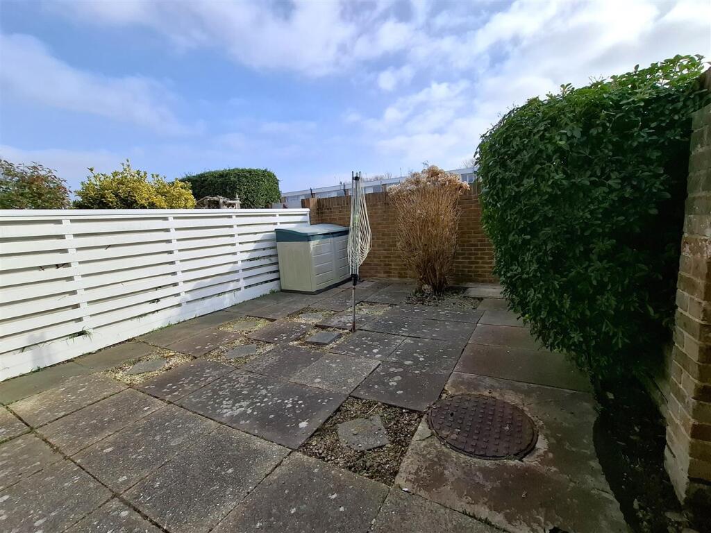 garden.jpg