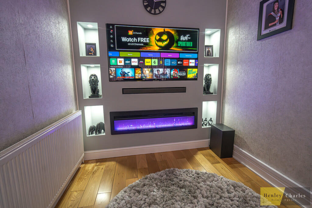 20241024-DSC01063...