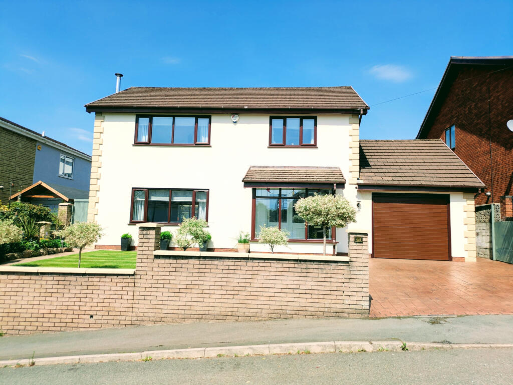 PXL_20250502_113434907~2