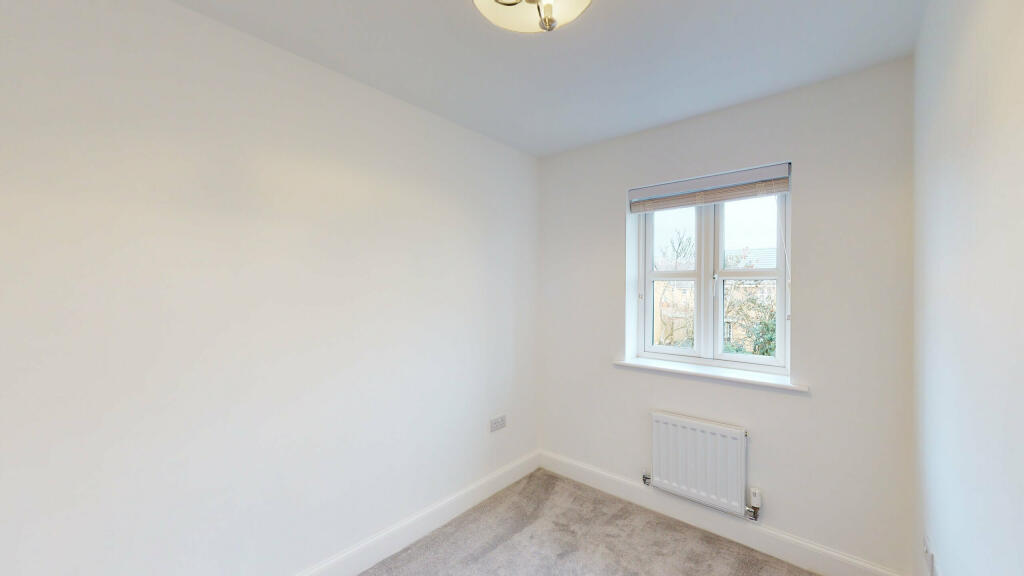 9-Guisborough-Avenue-12032022_145432