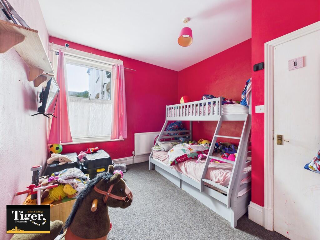 CAM03440G0-PR0328...