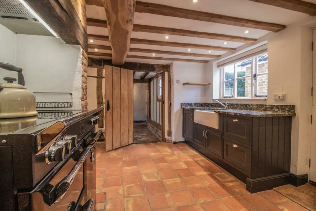 Tanwood, Drinkstone [Kitchen] 03.jpg