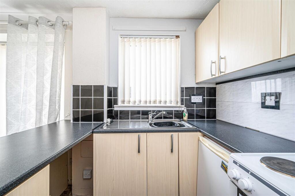 untitled (6 of 1).JPG