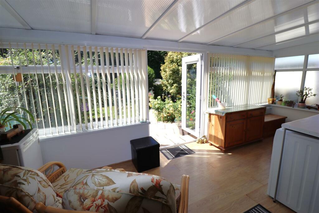 Conservatory (2).JPG
