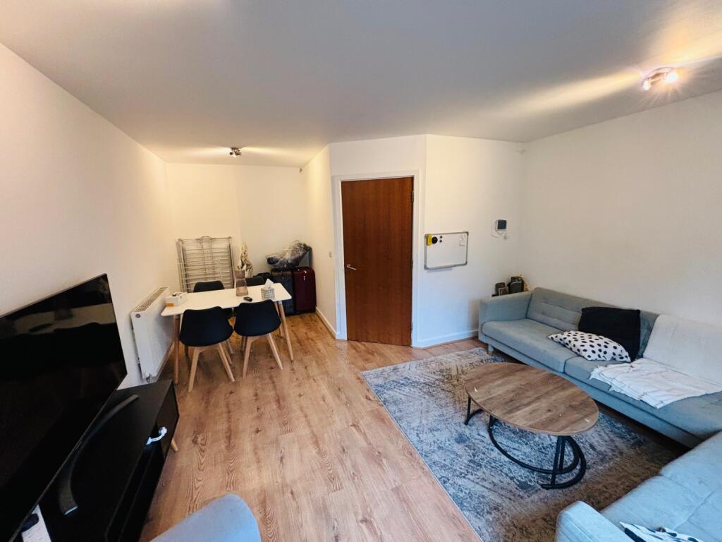 WhatsApp Image 2025-07-04 at 12.17.11_974dace6