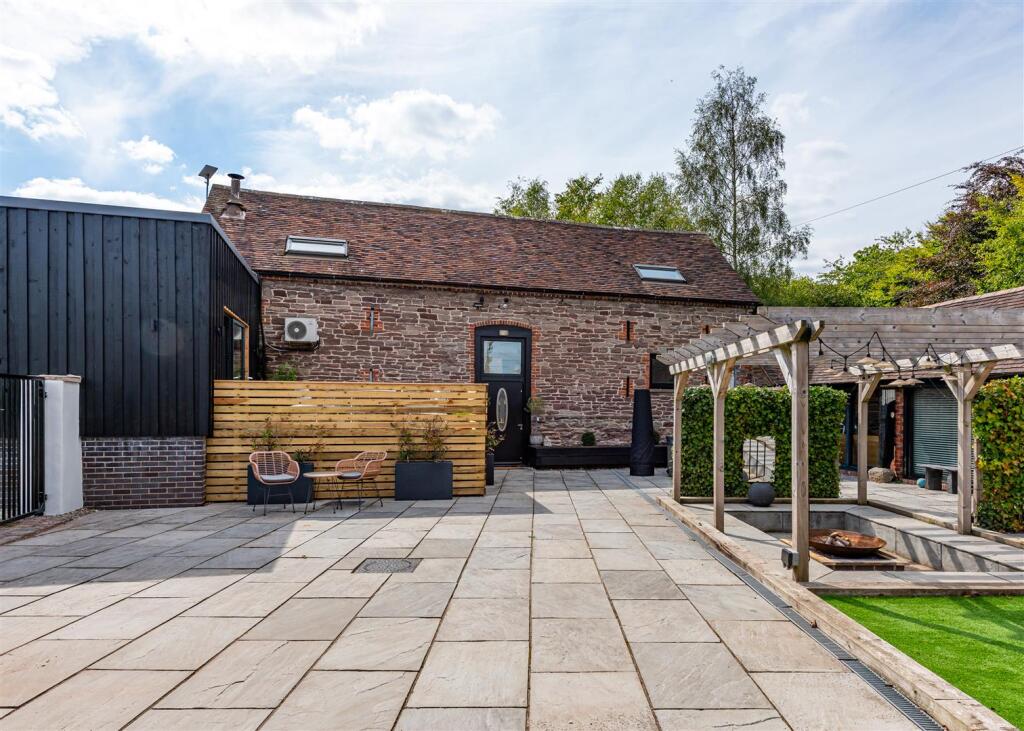 The Fold Yard-external-08.jpg