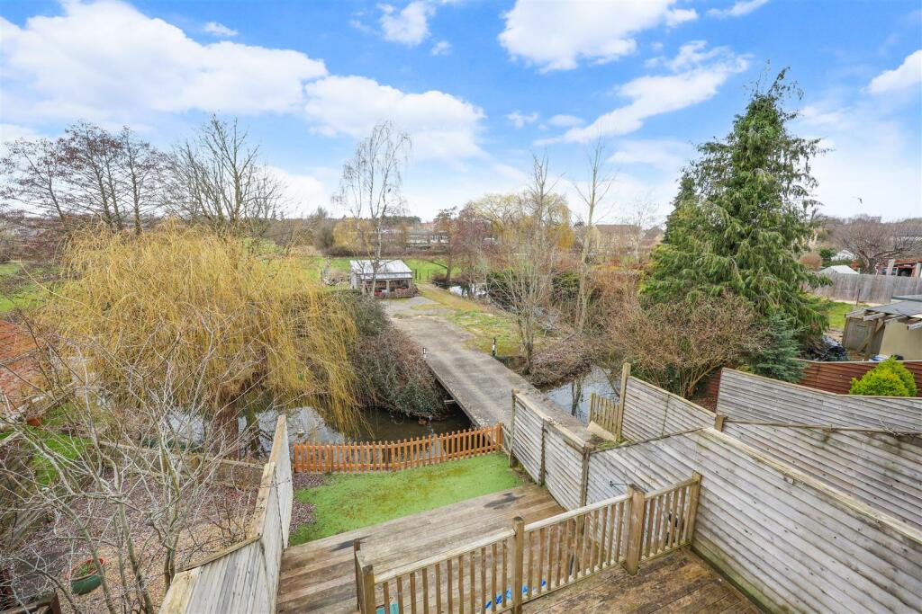 4 Kingfisher Mill 20.jpg