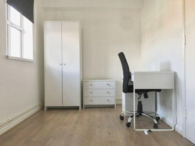 gadd-street-ng7-4bj-967042