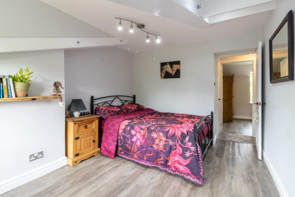 Thanet Cottage (8 of 27)