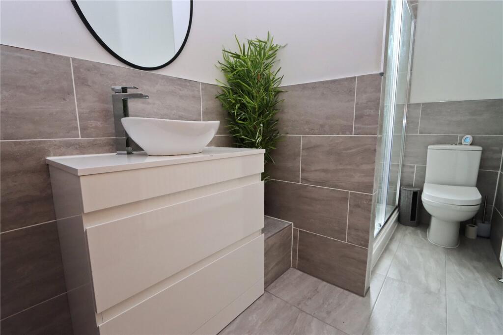 7 T202508061323.jpg