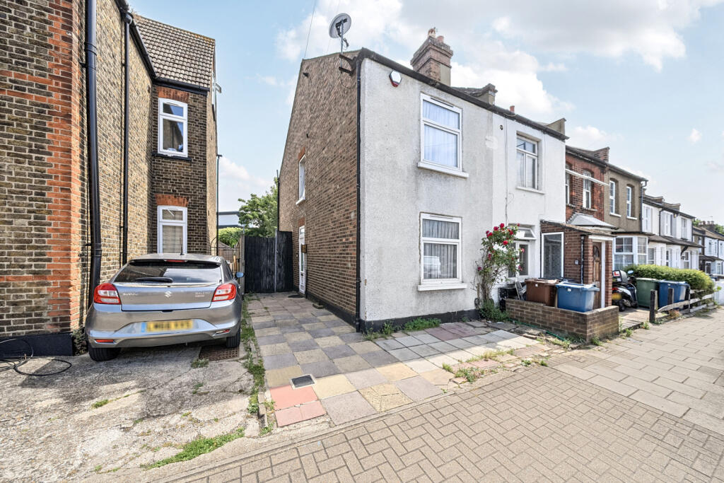 1318823-23-6867e9...