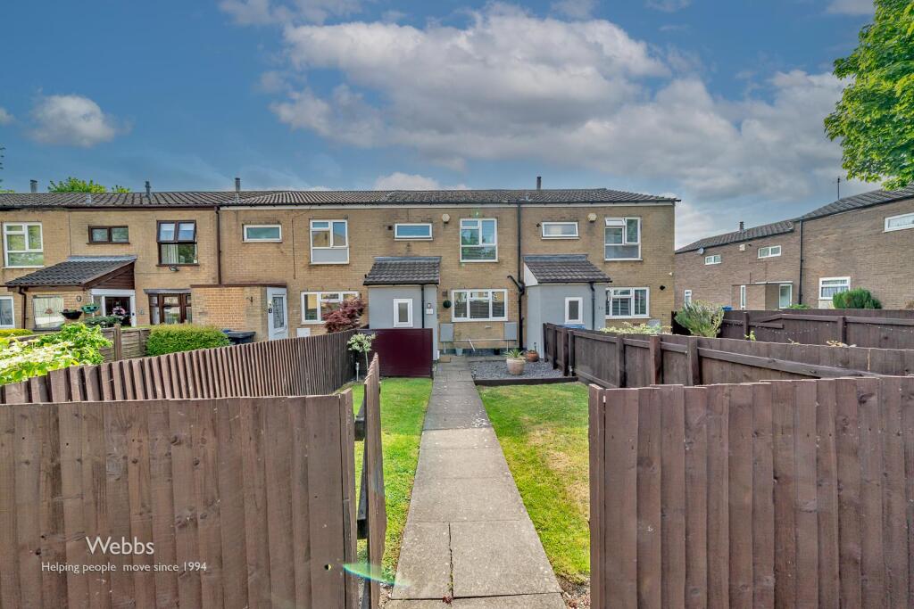 © Webbs Estate Agents © (79 of 80).jpg