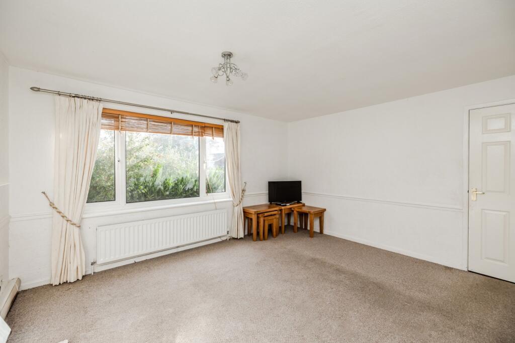 14BrackenClose--Dinnington--NE137LY-3