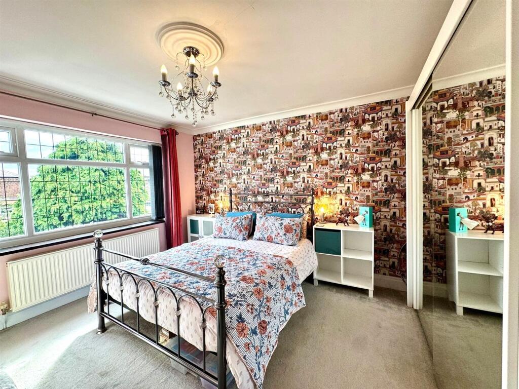 WhatsApp Image 2025-09-26 at 14.08.12.jpeg