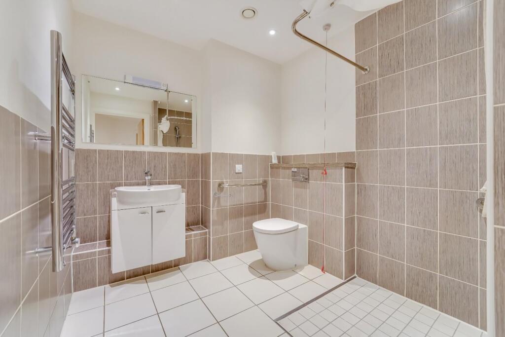 KINGSTON ROAD, LIBERTY HOUSE, 1 (9of23) -13.jpg